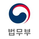 &#39;닭장교도소&#39; 이번엔 해소될까… 이미지