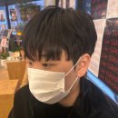 또봄헤어 이미지