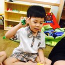 동화타이어 이미지