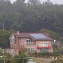 큰마을 농장 이미지