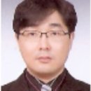 바로서기정한의원 이미지