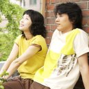 옥탑방 고양이 이미지