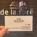 드라포레비치점 이미지