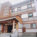 호텔어라이브전주시화연풍 이미지