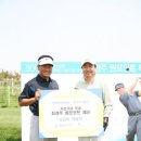 인천자생한방병원 이미지