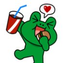 어썸브루(AWESOME BREW) 이미지