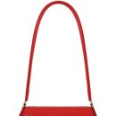 토마토세탁 이미지