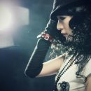 이종빈 카카오 검색결과