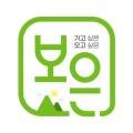 교촌치킨보은 이미지