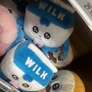 말랑이발소 이미지