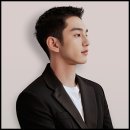 이브헤어 네이버블로그