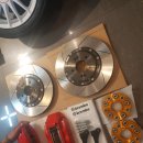 뉴테크모터스 이미지