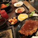 모란푸드