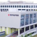 한국교통장애인협회 영주시지회 | [한국요양신문이간다]영주적십자병원, 취약계층 무료 폐렴구균 예방접종 지원