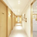 풀핏 덕포 이미지