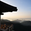 남해-115 이미지