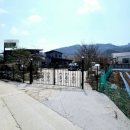 고구리저수지 민박 이미지