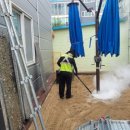 대림초교 병설유치원 이미지