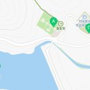 남계리 공중화장실 이미지