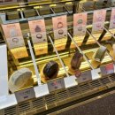 당목길R | [안성 카페] 당왕동 카페 도지마롤 맛집 몽슈슈