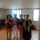 금천마을회관 이미지