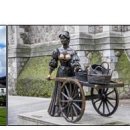 대영제국(Great Britain)과 영연방(United Kingdom)＜完＞ 이미지