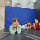 인화태권도장 이미지