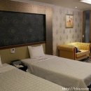 디스모텔 이미지