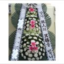 수촌리 다목적회관 이미지