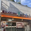 굴마을낙지촌 양덕점 이미지