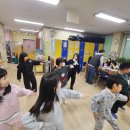 수학경로당 이미지