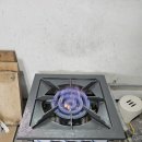 통정경로당 이미지