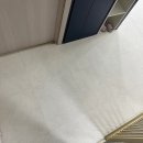 청당서희스타힐스 이미지