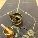 아리아요가 사가정점 이미지