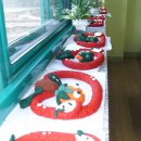 광려중학교 이미지