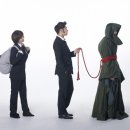 또래예술단 이미지