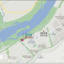 금강수변공원4 이미지