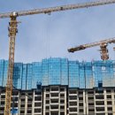 엠케이테크 이미지