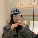 궁정빵집 | 260203-260205 프라하 여행기 마지막 🇨🇿 (드레스덴/드레스덴투어/작센스위스/아우구스티누스/츠빙거궁전...