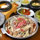 신한국관 이미지