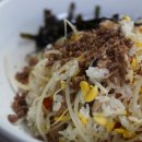 계절김치&한정식 요리 에스카사