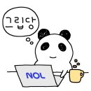 호텔(HOTEL)141 | NOL로 예약한 성수기 도쿄 호텔 : 미츠이 가든 호텔 고탄다 내돈내산 후기🗼🇯🇵