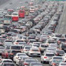 신진자동차 정비공업사 이미지