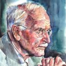 스위스정신건강의학과의원 이미지