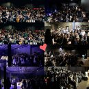 고은음악학원 정기연주회 | 프라우드음악학원 정기연주회 후기/ (제주음악학원,제주도음악학원,삼화지구음악학원,삼화지구피아노...
