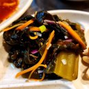 와와포차 - 화성시 | 와와포차