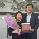 남산마을 이미지