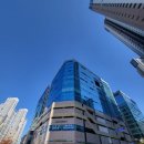 동탄테크노밸리(남) 교차로 네이버블로그