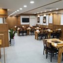 양천뼈다귀철산점 이미지