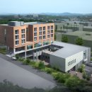 그린낙농 이미지